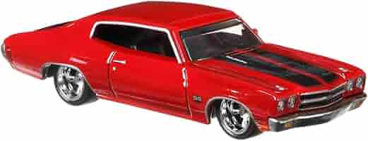 ホットウィール シェベルセット STH ガルフ レッドエディション ホットウィール シェベルセット STH ガルフ レッドエディション